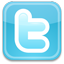 jm))) at twitter
