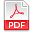 jm))) presseinfo (german).pdf